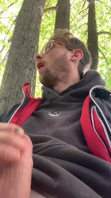 Andreatoledo webcams show profile image 