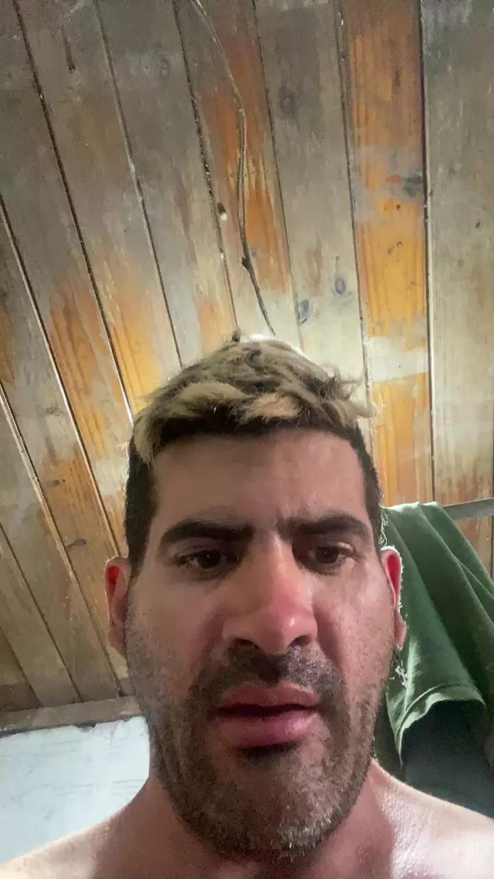 Andres25_hotXXX webcams show profile image 