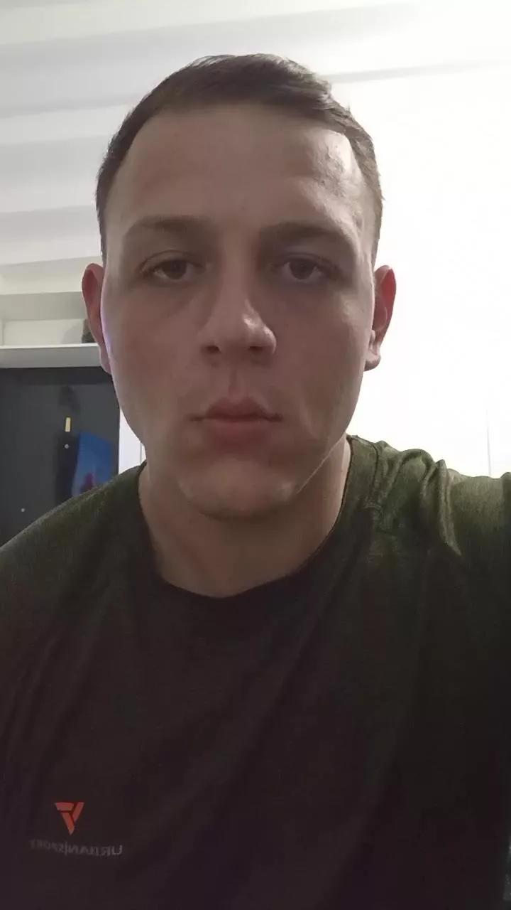 Andrew620xxx webcams show profile image 