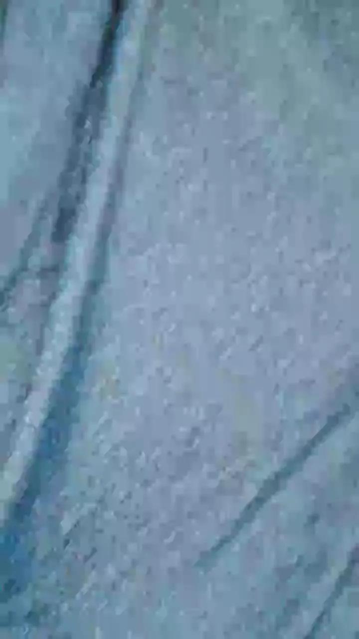 Andriusd webcams show profile image 