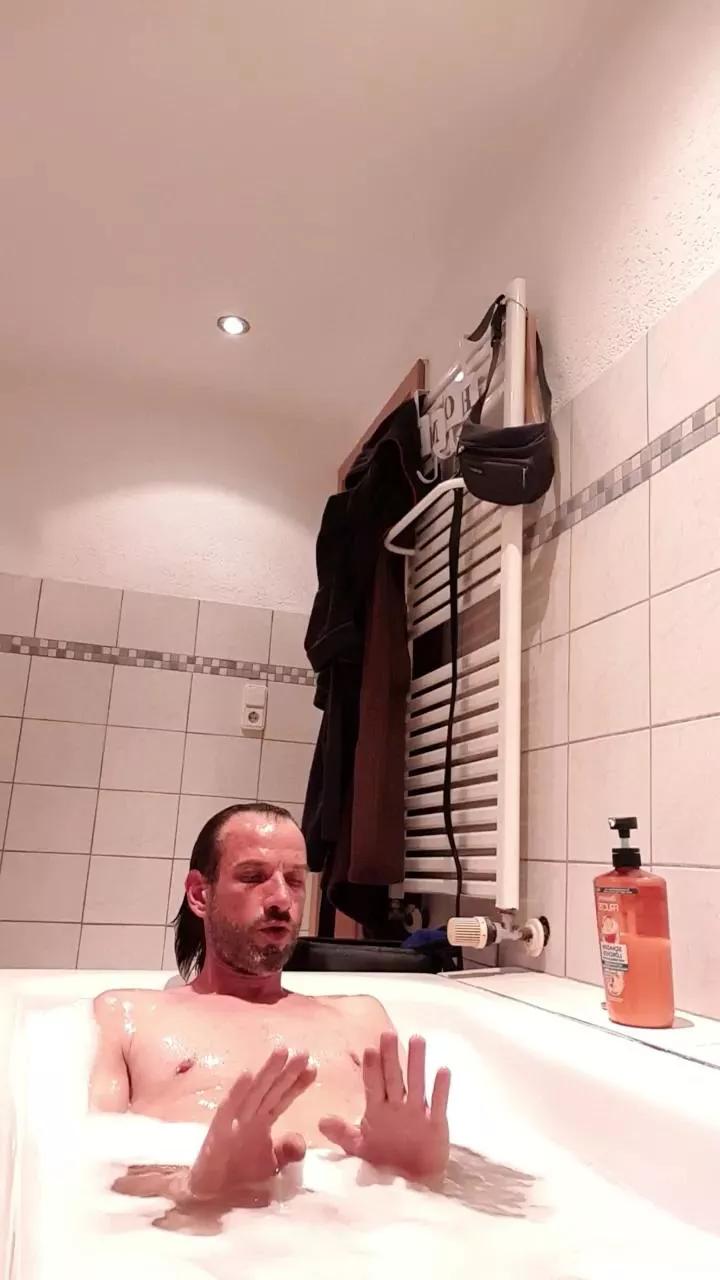 Andy835 webcams show profile image 