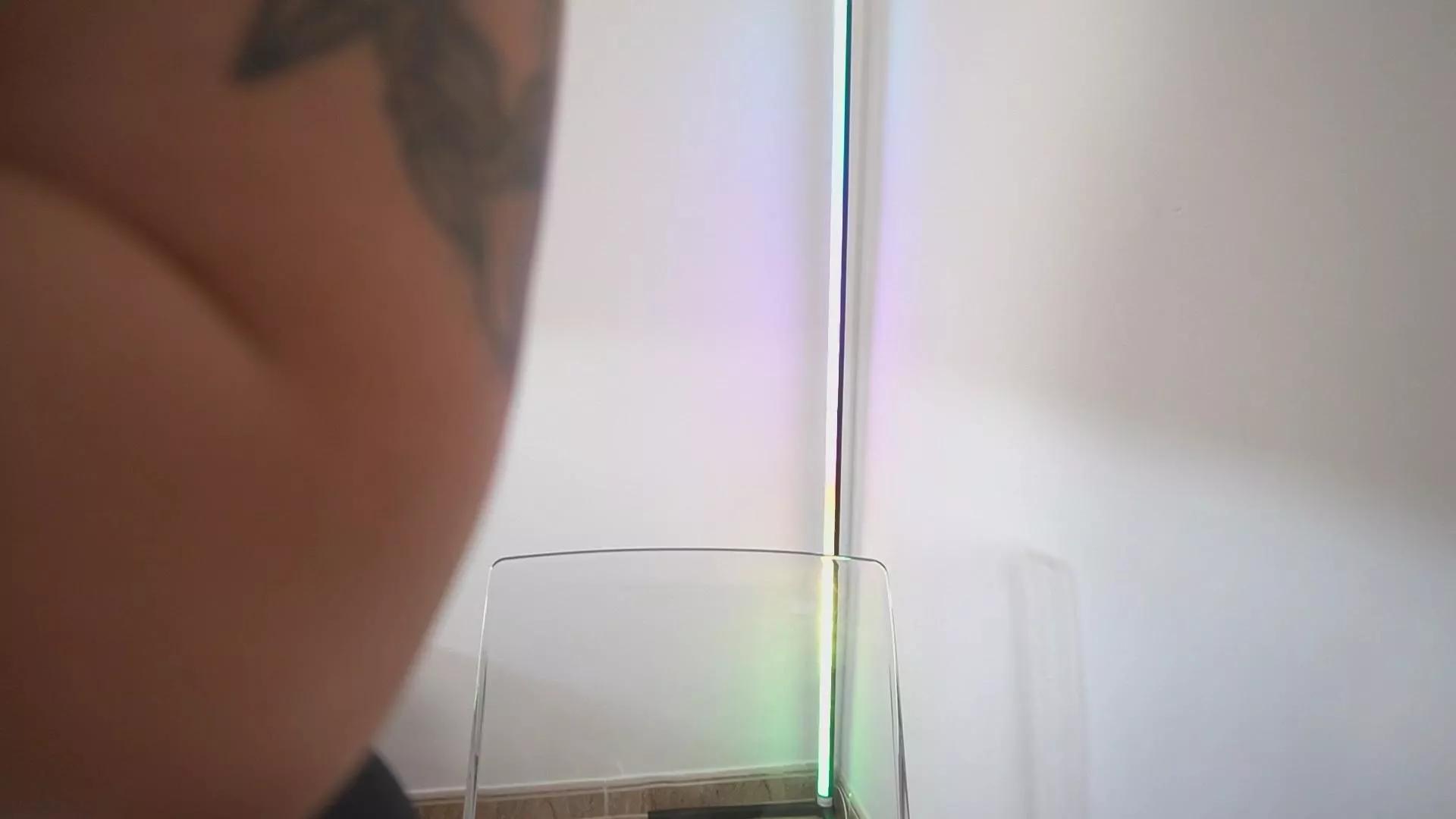 anee_lory from Cam4
