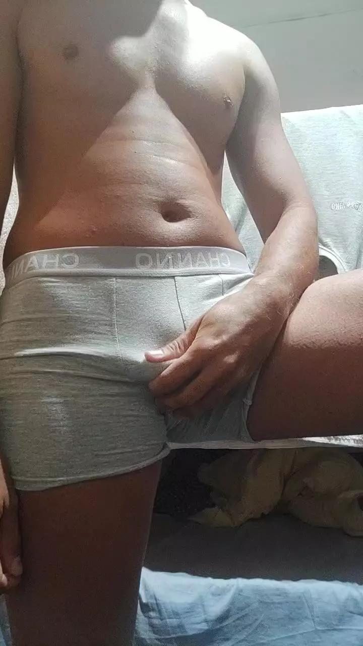 Anesnude webcams show profile image 