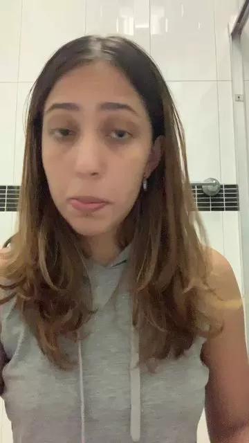 Angelinasex7 webcams show profile image 