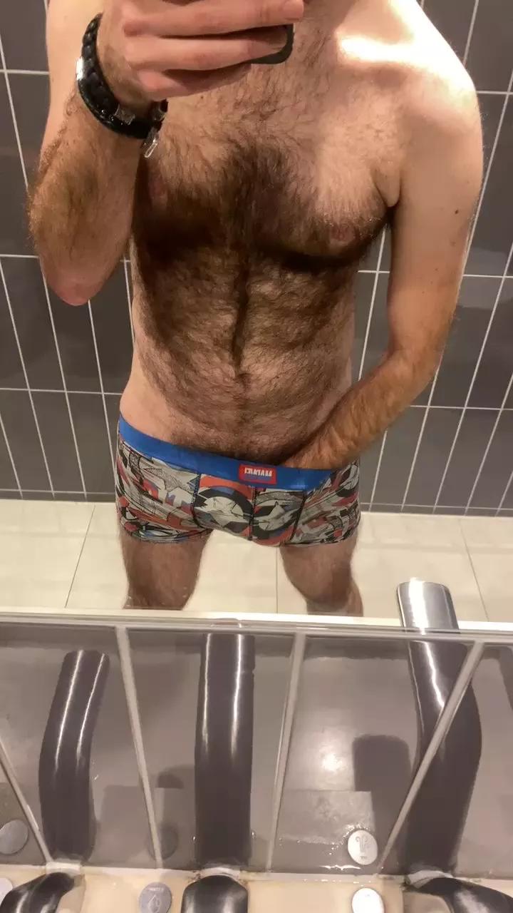 Angellover6 webcams show profile image 