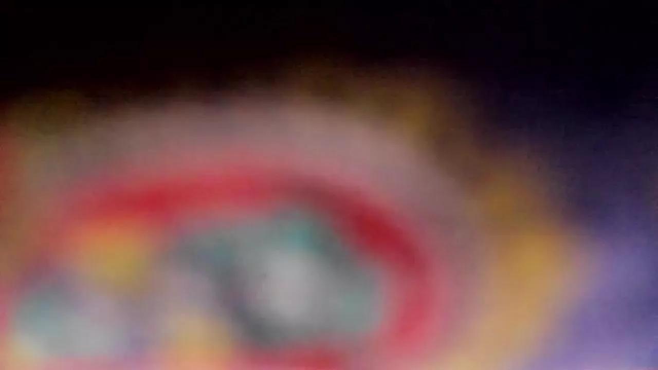 Angywalhs webcams show profile image 