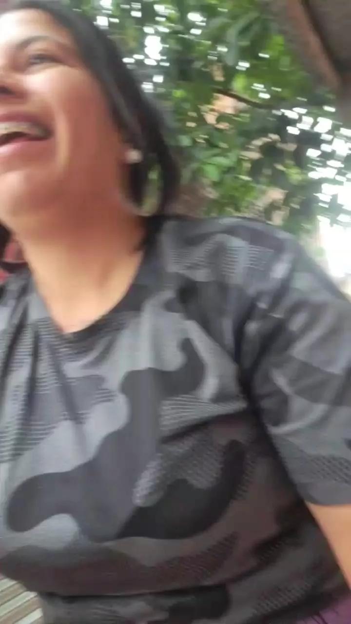 Anitapaula1 webcams show profile image 