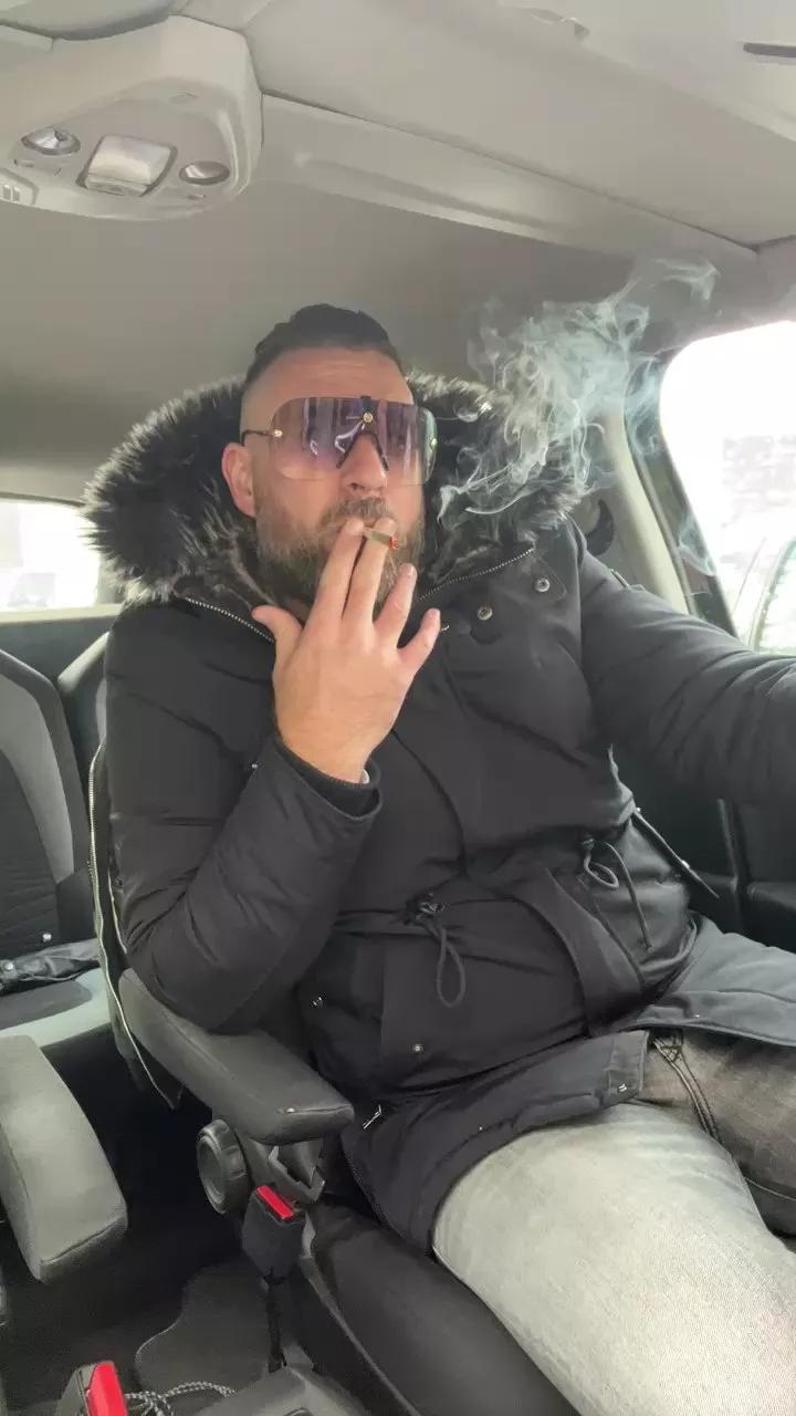 Anjelo79 webcams show profile image 