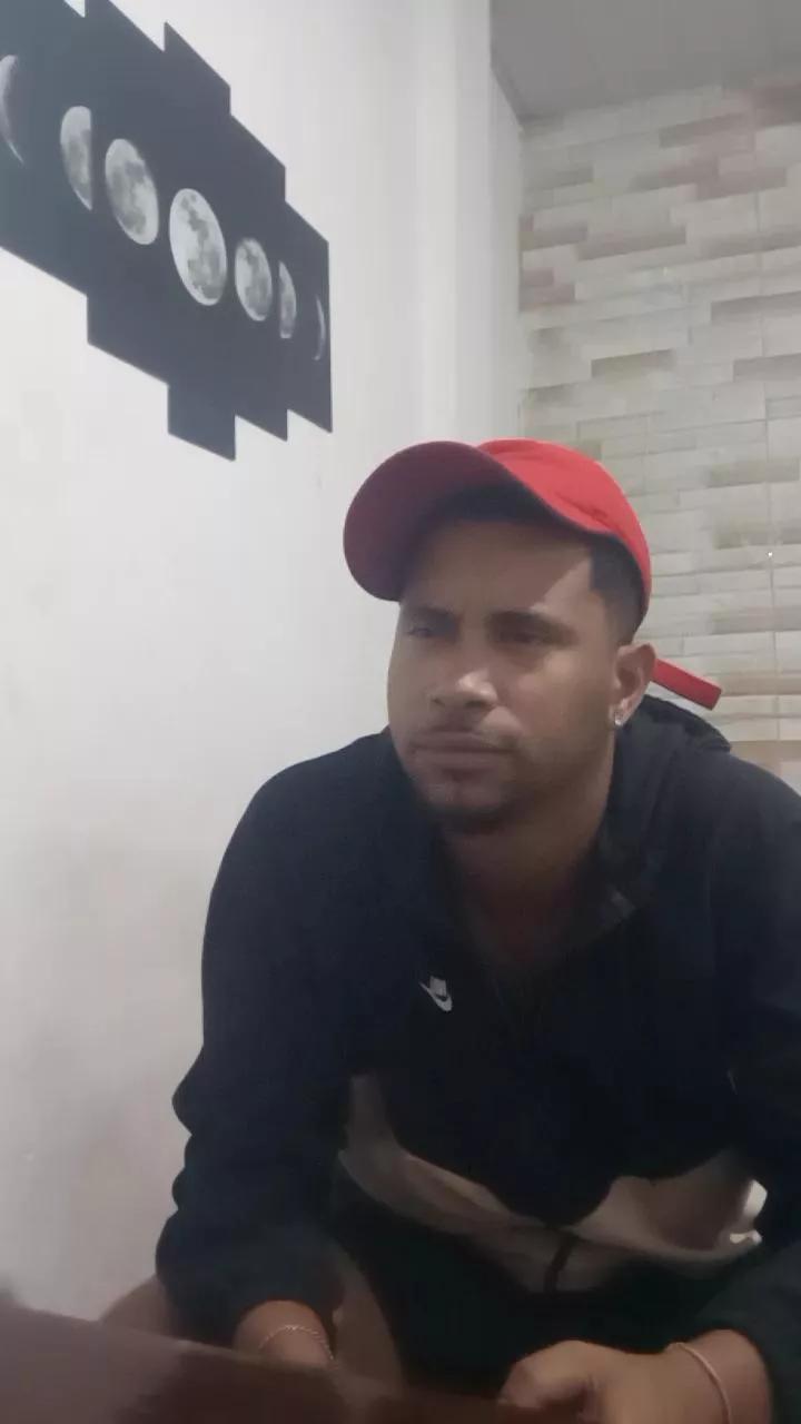 Anjo197 webcams show profile image 