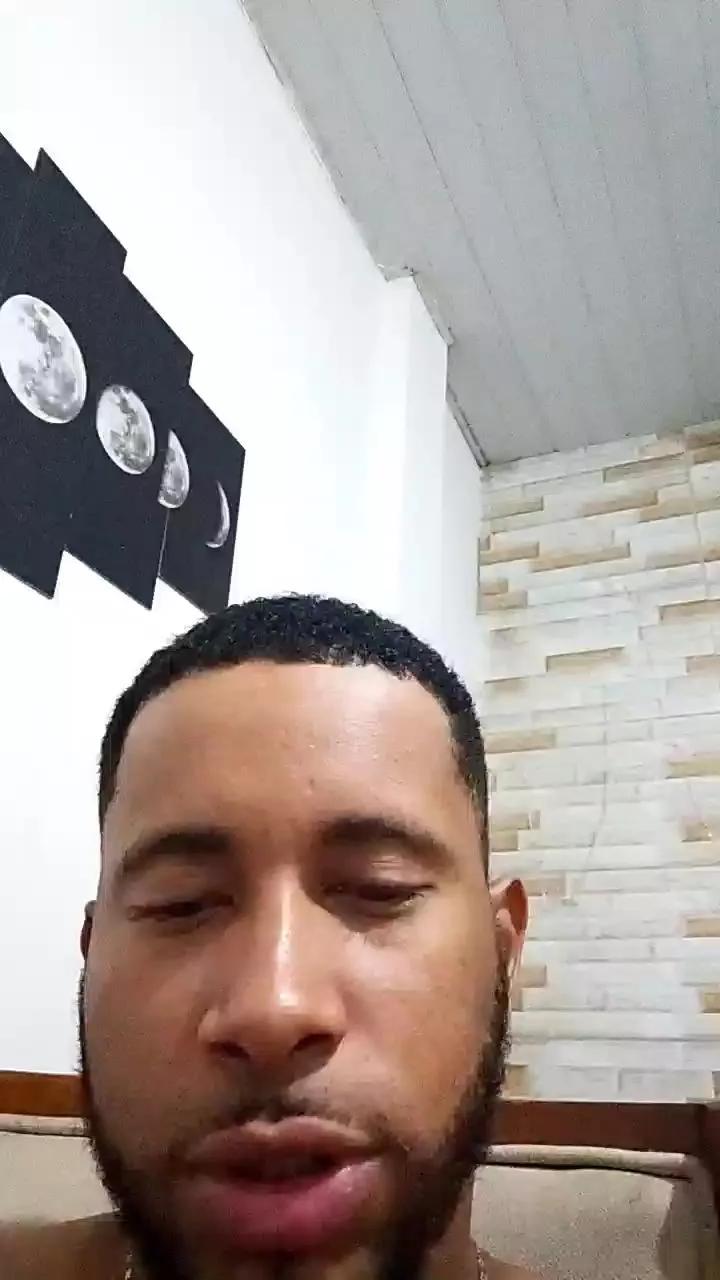 Anjo202 webcams show profile image 