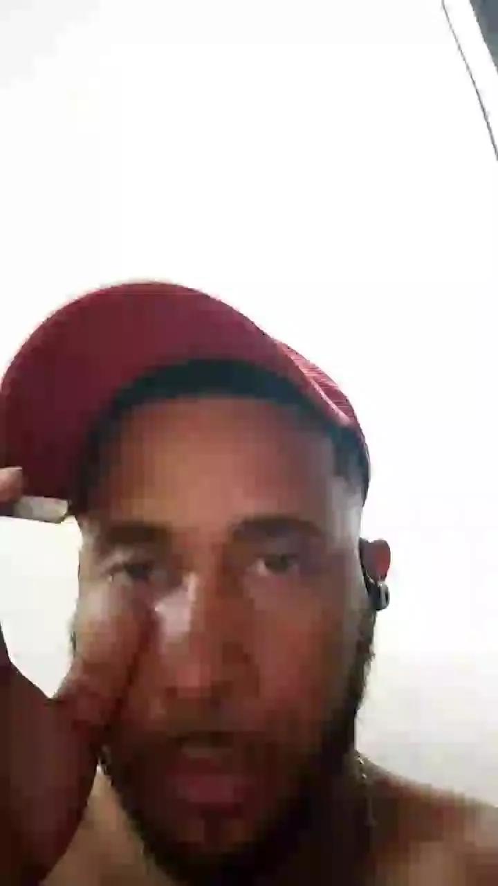 Anjollindo webcams show profile image 