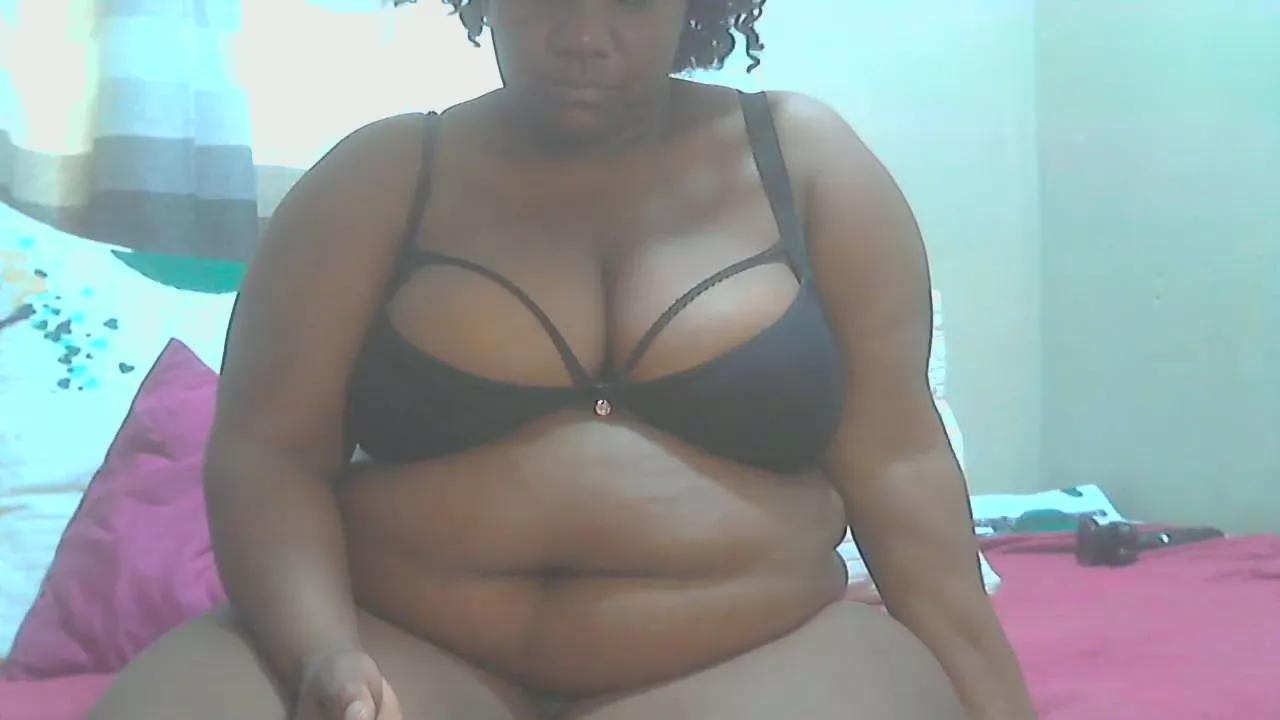 AnnabigpussyXO from Cam4