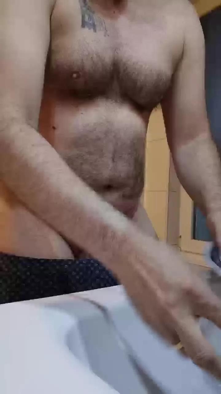 annemasse696 from Cam4