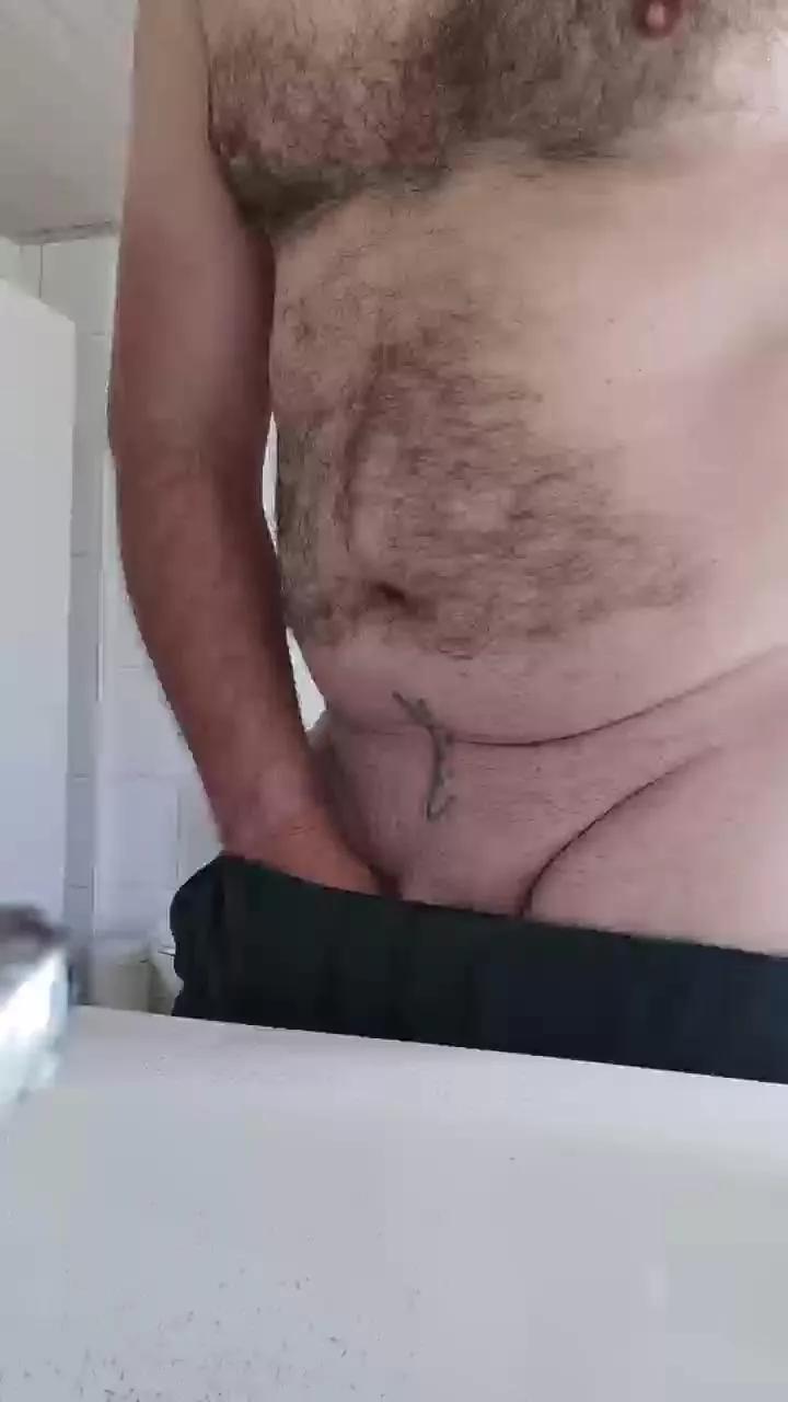 annemasse696 from Cam4