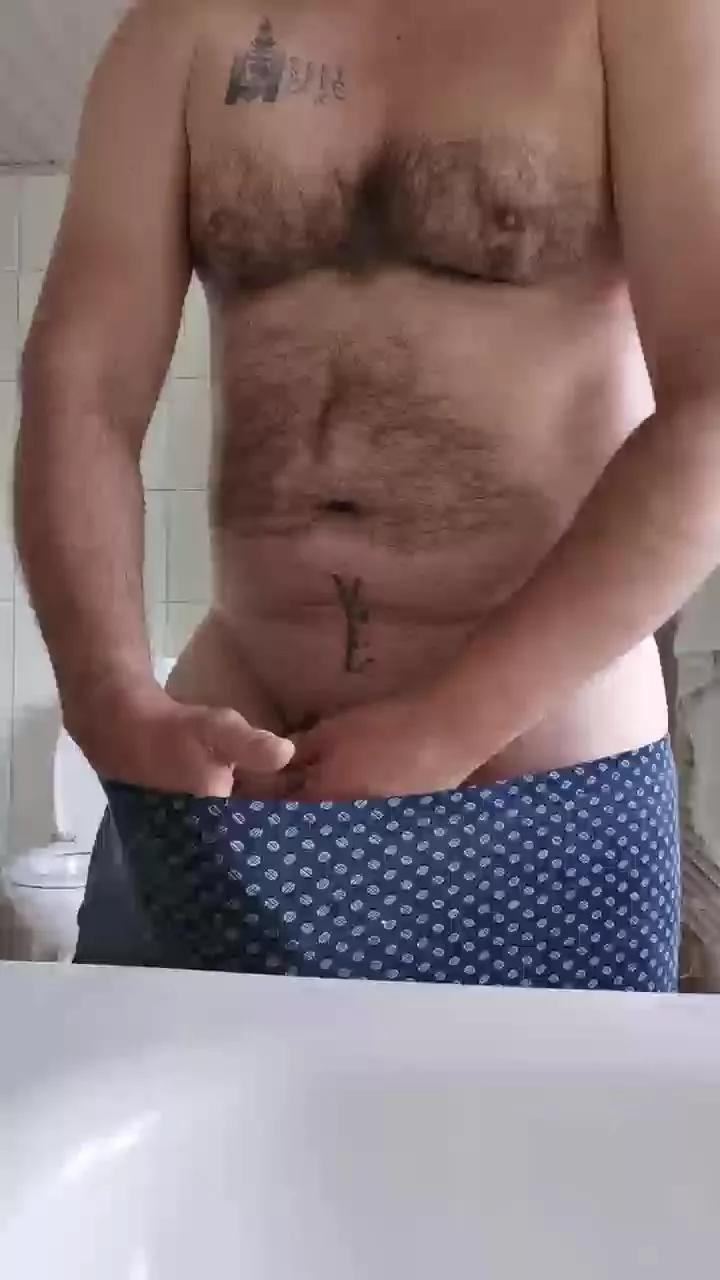 annemasse696 from Cam4