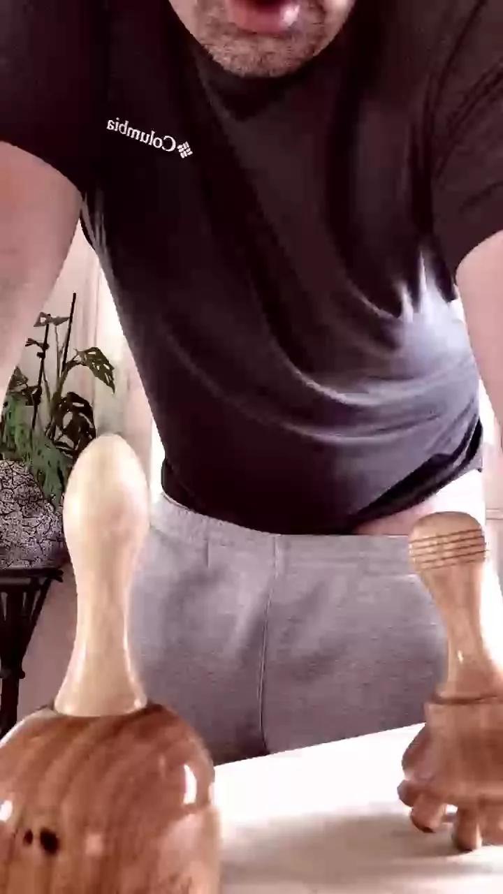 annemasse696 from Cam4