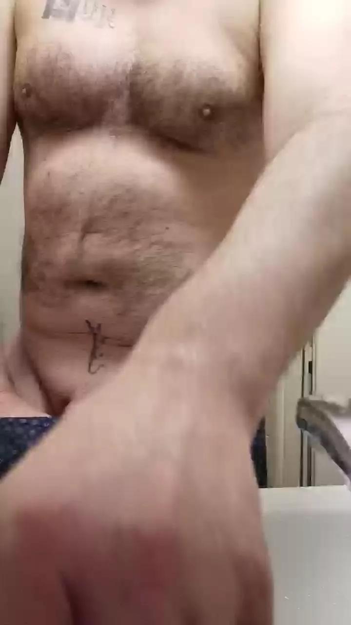 annemasse696 from Cam4