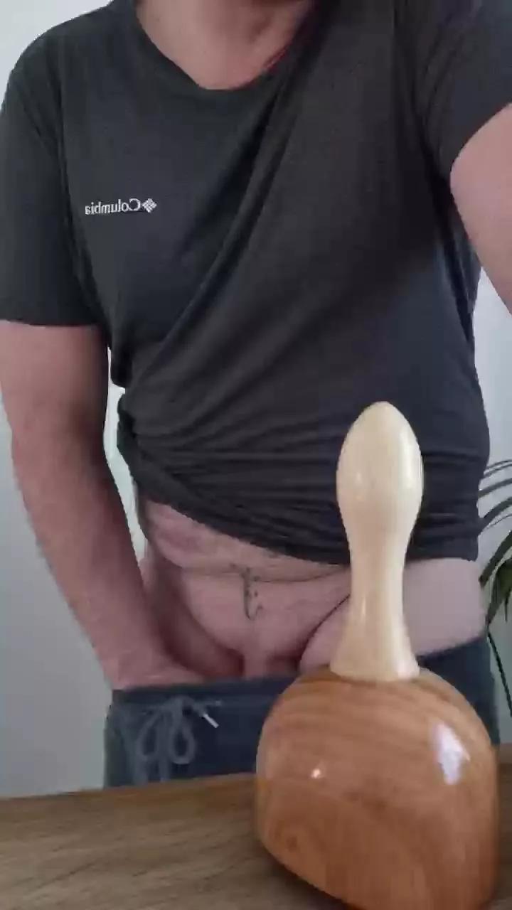 annemasse696 from Cam4