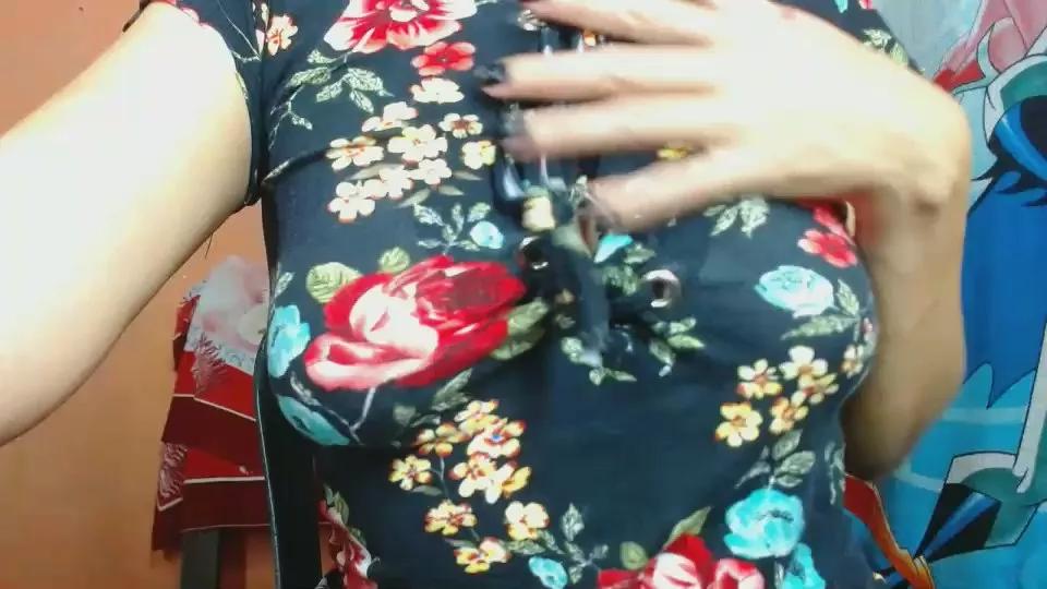 Anniee_luna20 from Cam4