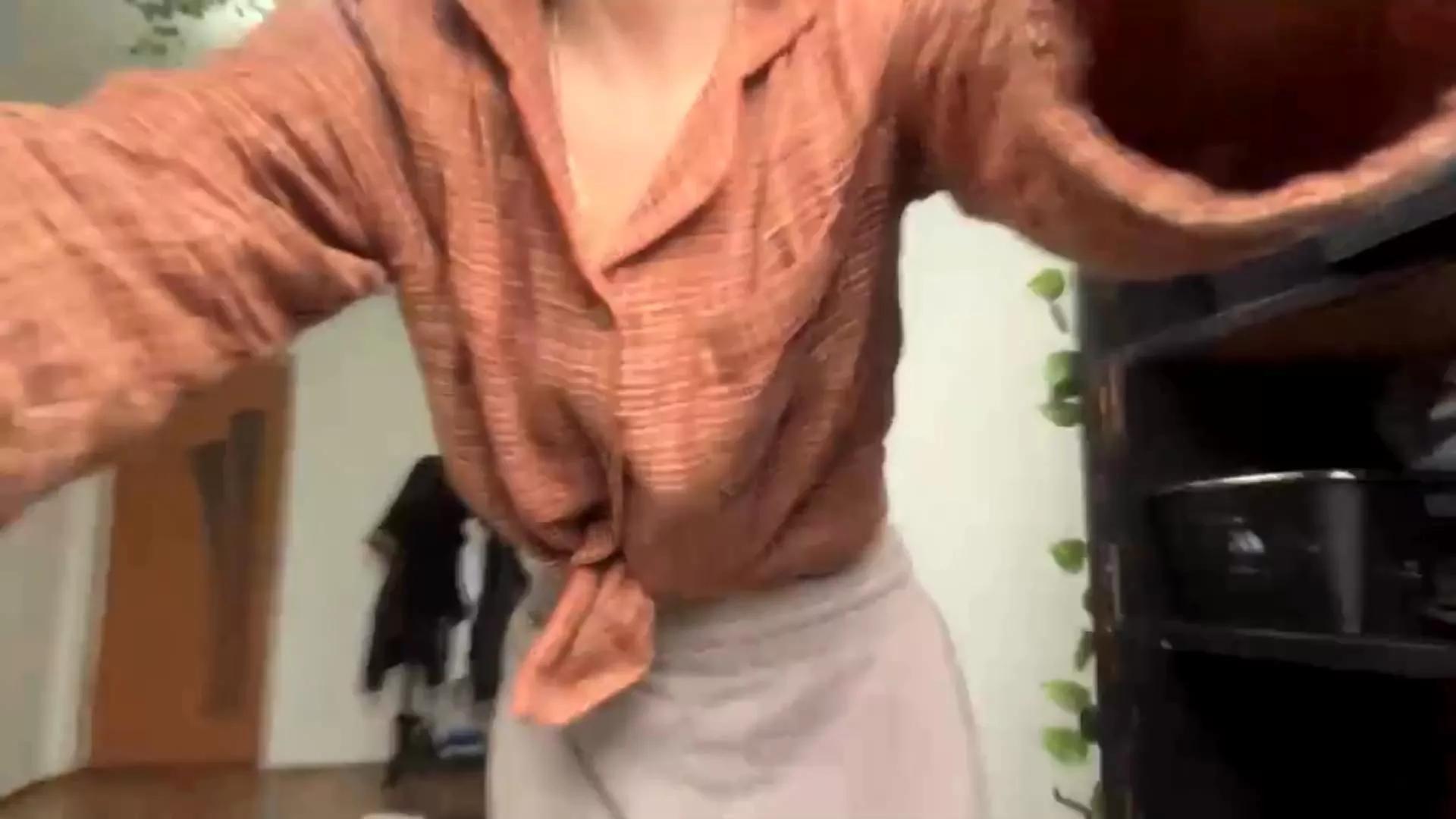 AnnieRaborn from Cam4