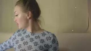 AnnyBangs from Cam4