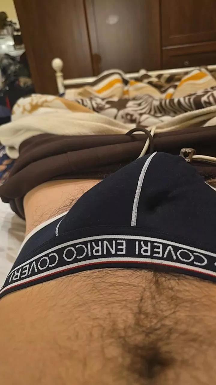 anon378 from Cam4