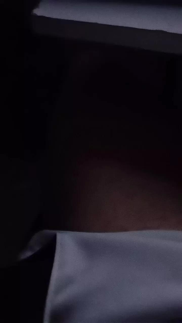 Anonim777333 from Cam4