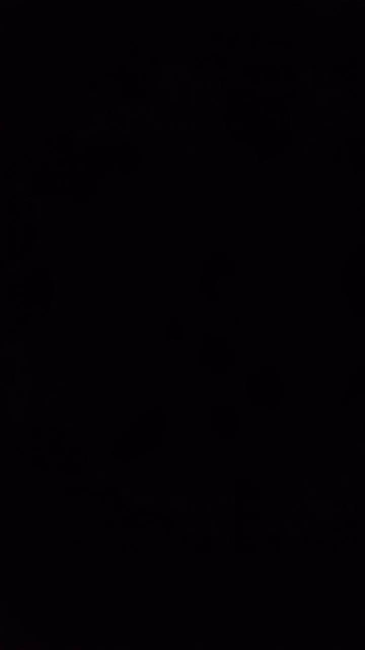 Anonim777333 webcams show profile image 