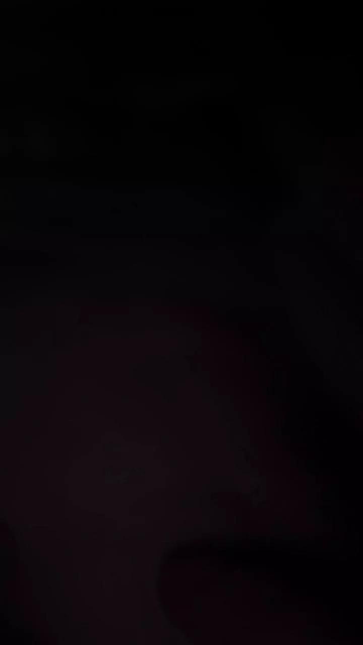 Anonimousluk from Cam4