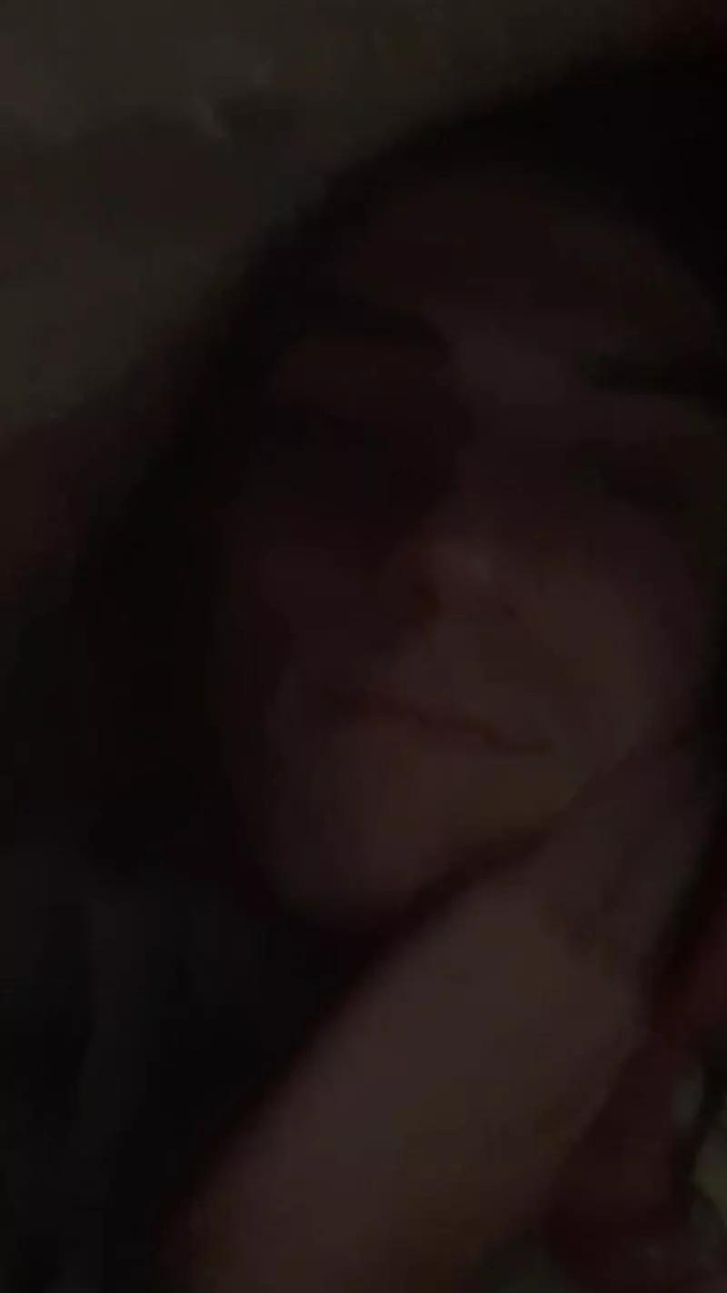 Anonimousluk from Cam4