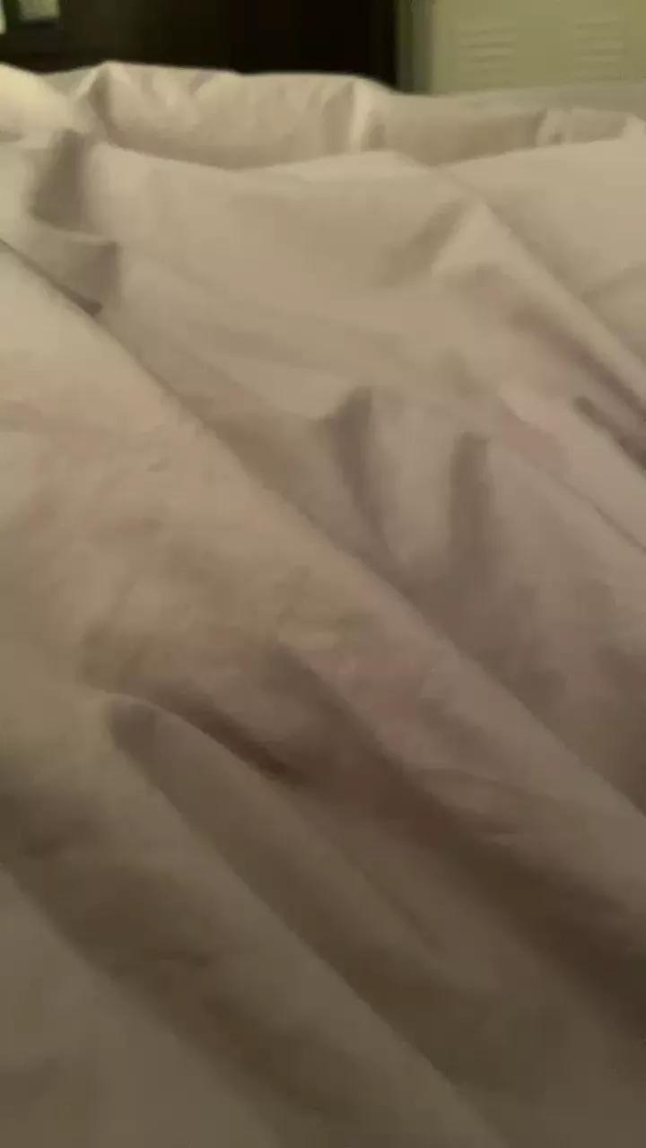 Anonymous18cm from Cam4