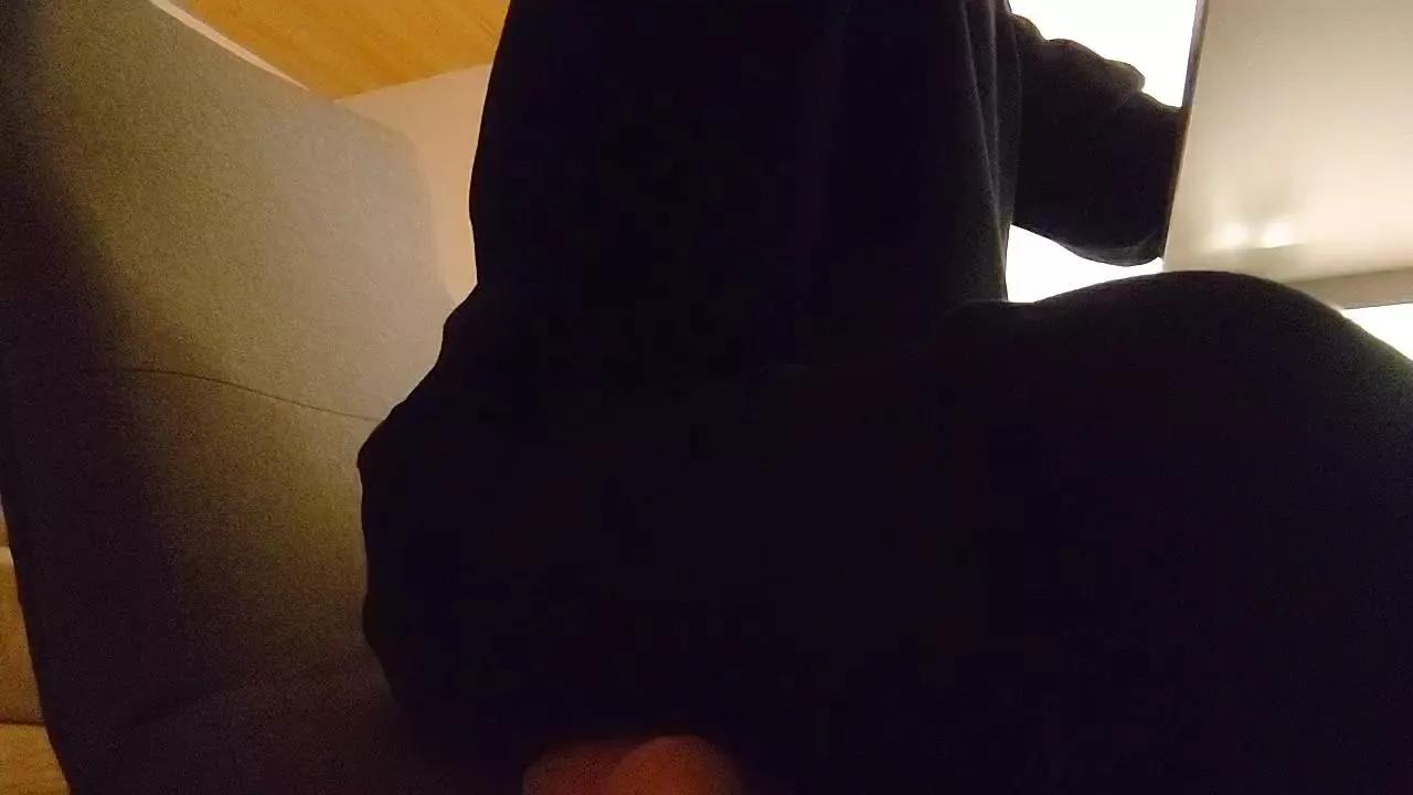 Anoyadna webcams show profile image 