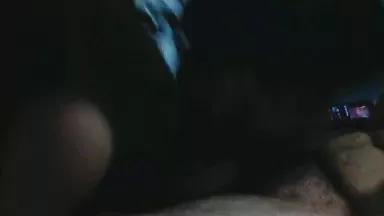 antagonista90 from Cam4