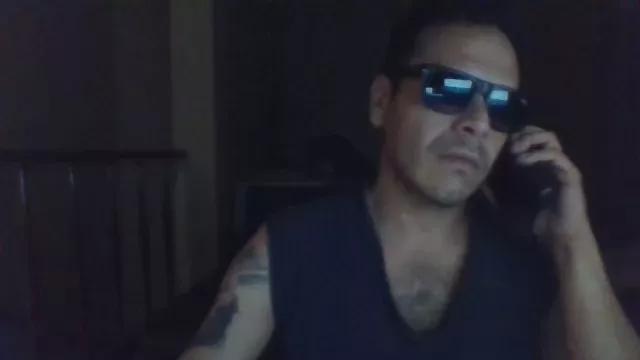 Antagonista90 webcams show profile image 