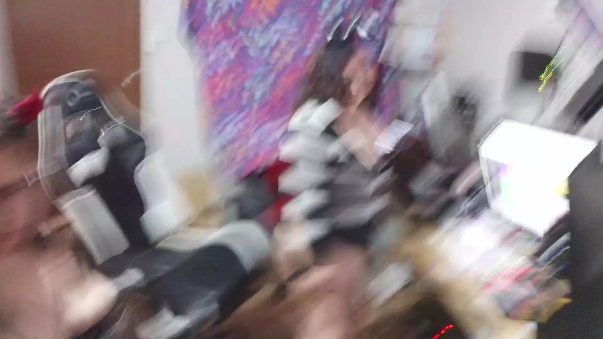 Antho_San webcams show profile image 