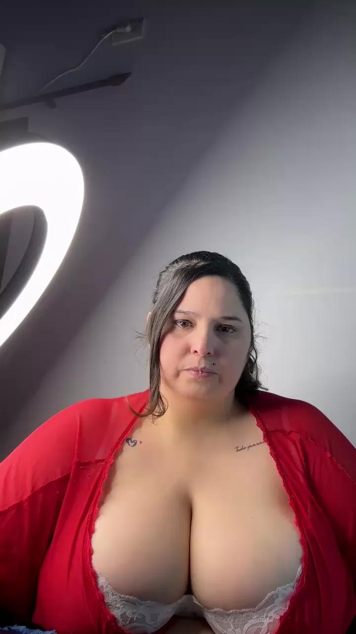 Anto28022 webcams show profile image 