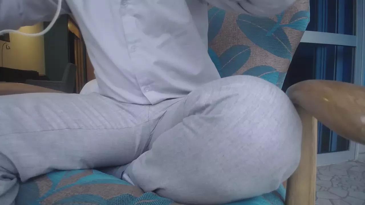 Antodimisan webcams show profile image 