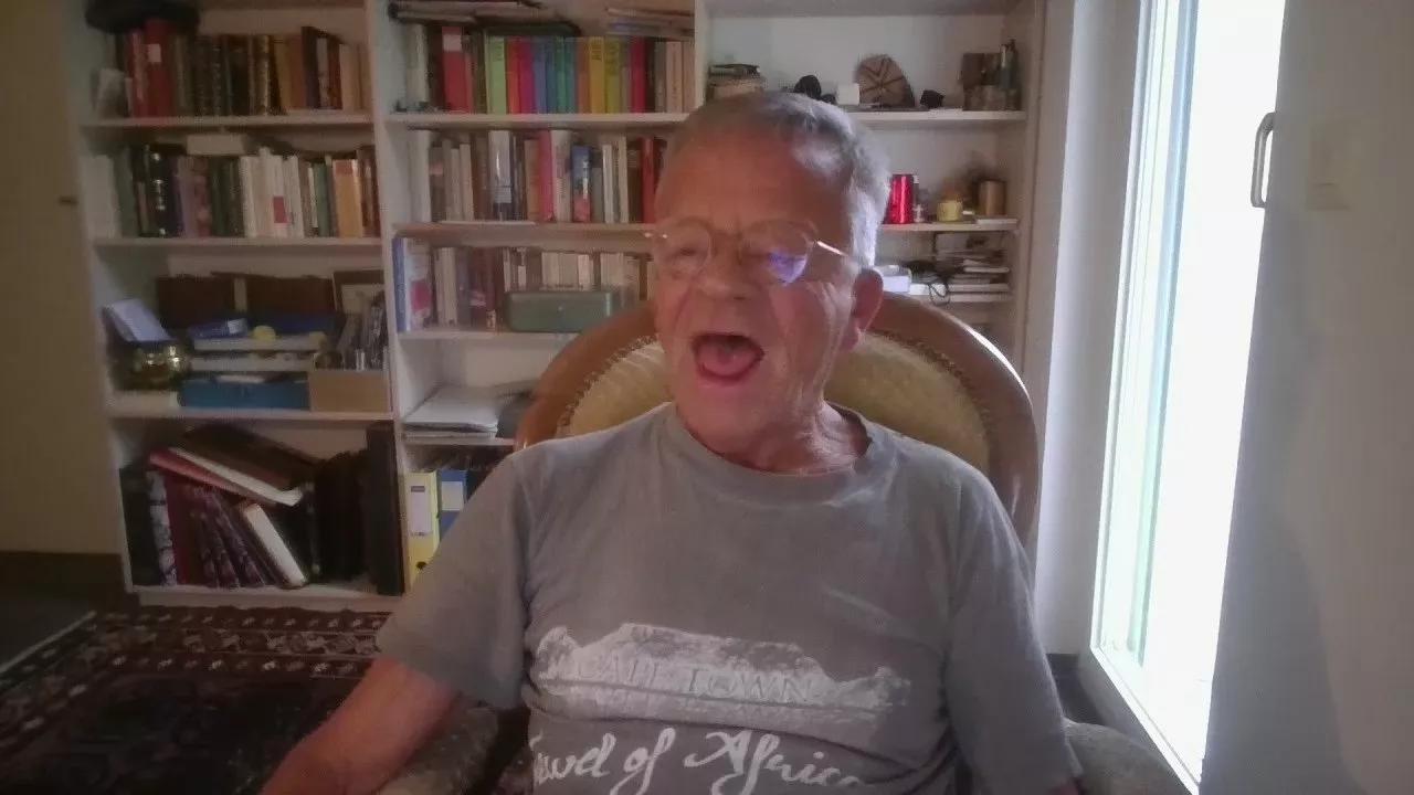 Antonia09 webcams show profile image 