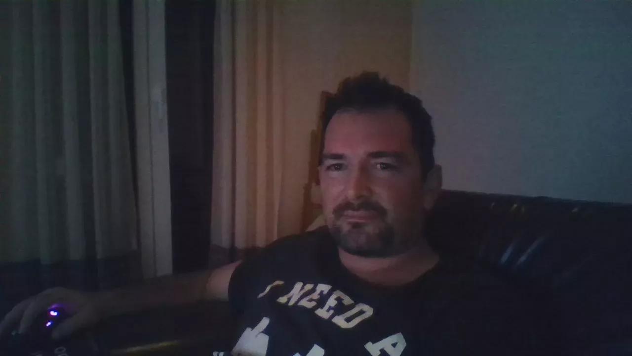 Antwan545 webcams show profile image 