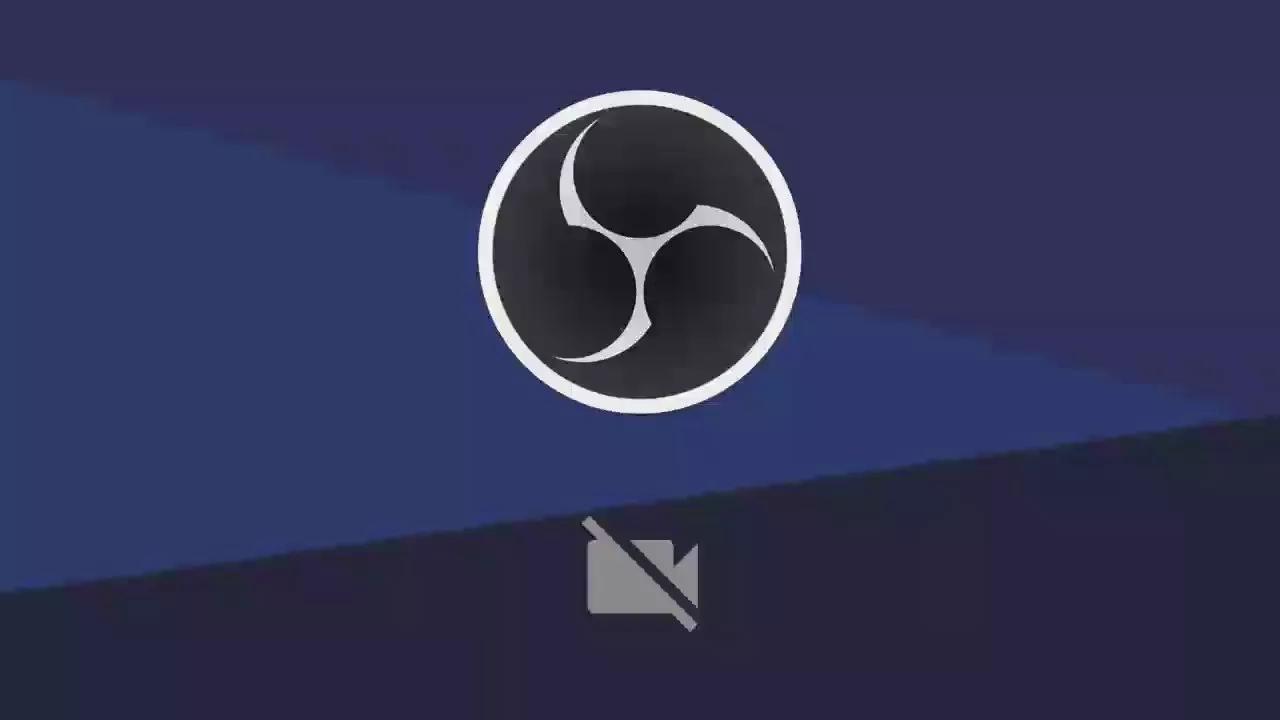 Anyfull_estrem webcams show profile image 