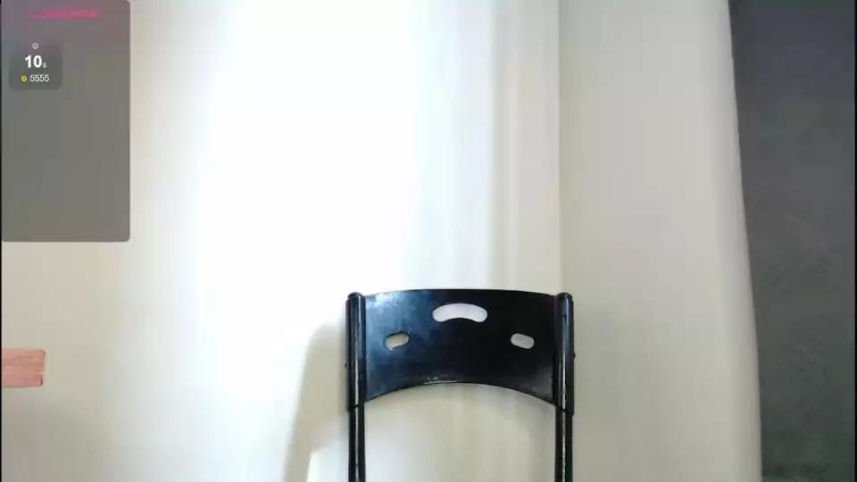 apasion2 from Cam4