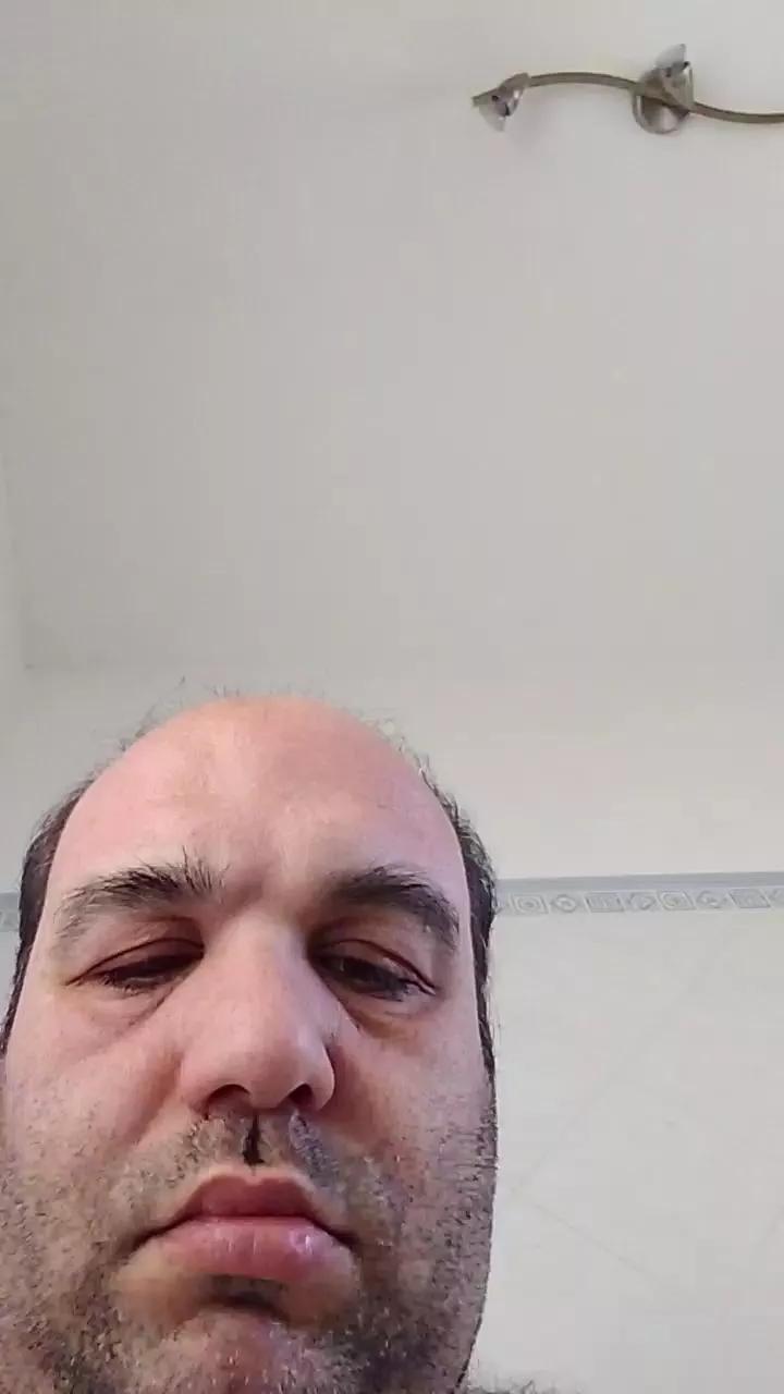 Aquila183 webcams show profile image 