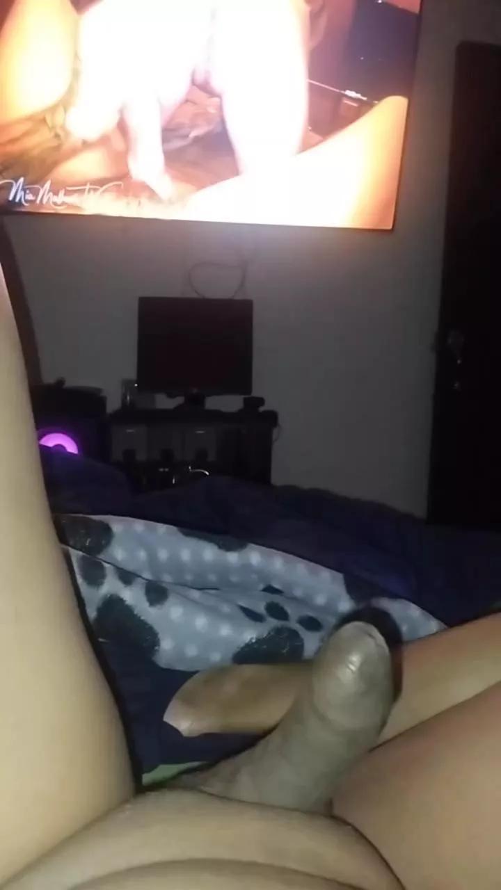 Aquiles_sexx webcams show profile image 