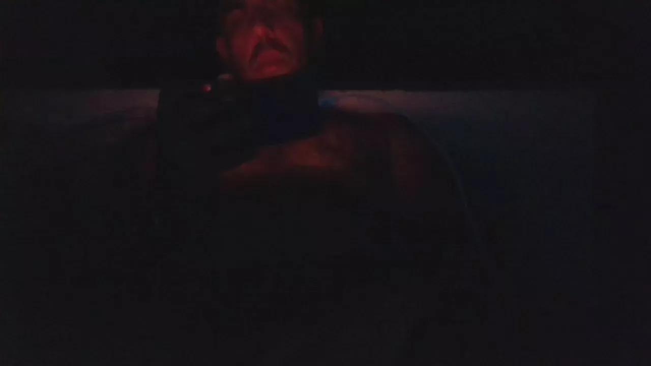 arabesafado87 from Cam4