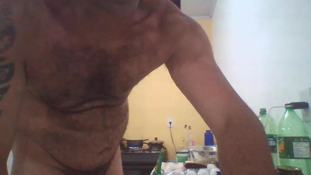 arabesafado87 from Cam4