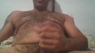 arabesafado87 from Cam4