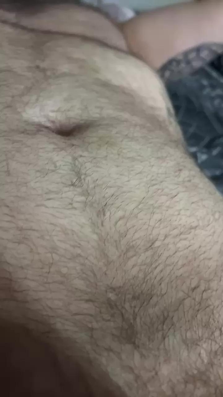 Arabexxl22 from Cam4