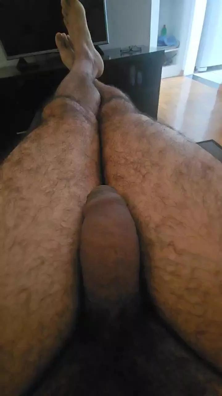 arabic_hung from Cam4