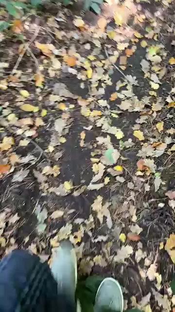 aragon5752 from Cam4