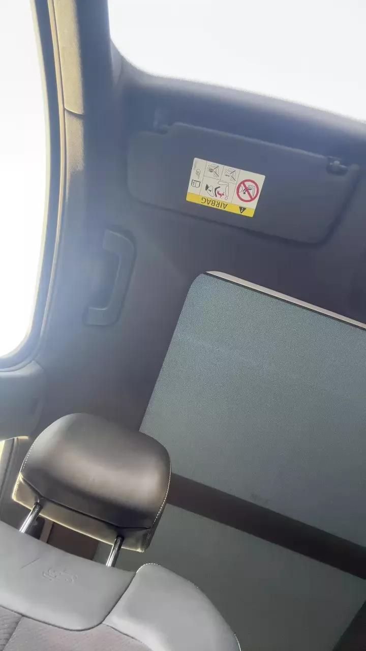 aragon5752 from Cam4